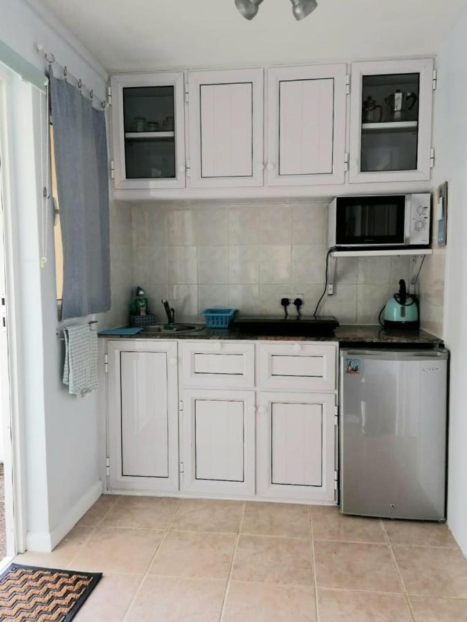 Marisa Residences La Gaulette Extérieur photo
