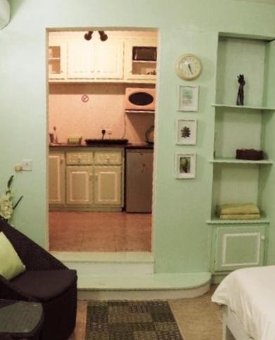 Marisa Residences La Gaulette Extérieur photo